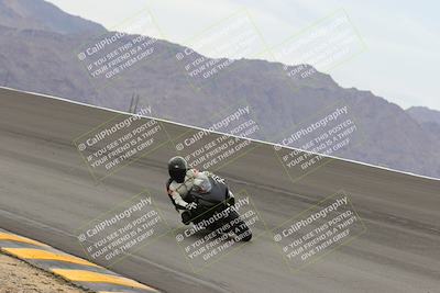 media/Jan-15-2023-SoCal Trackdays (Sun) [[c1237a034a]]/Bowl (1125am)/